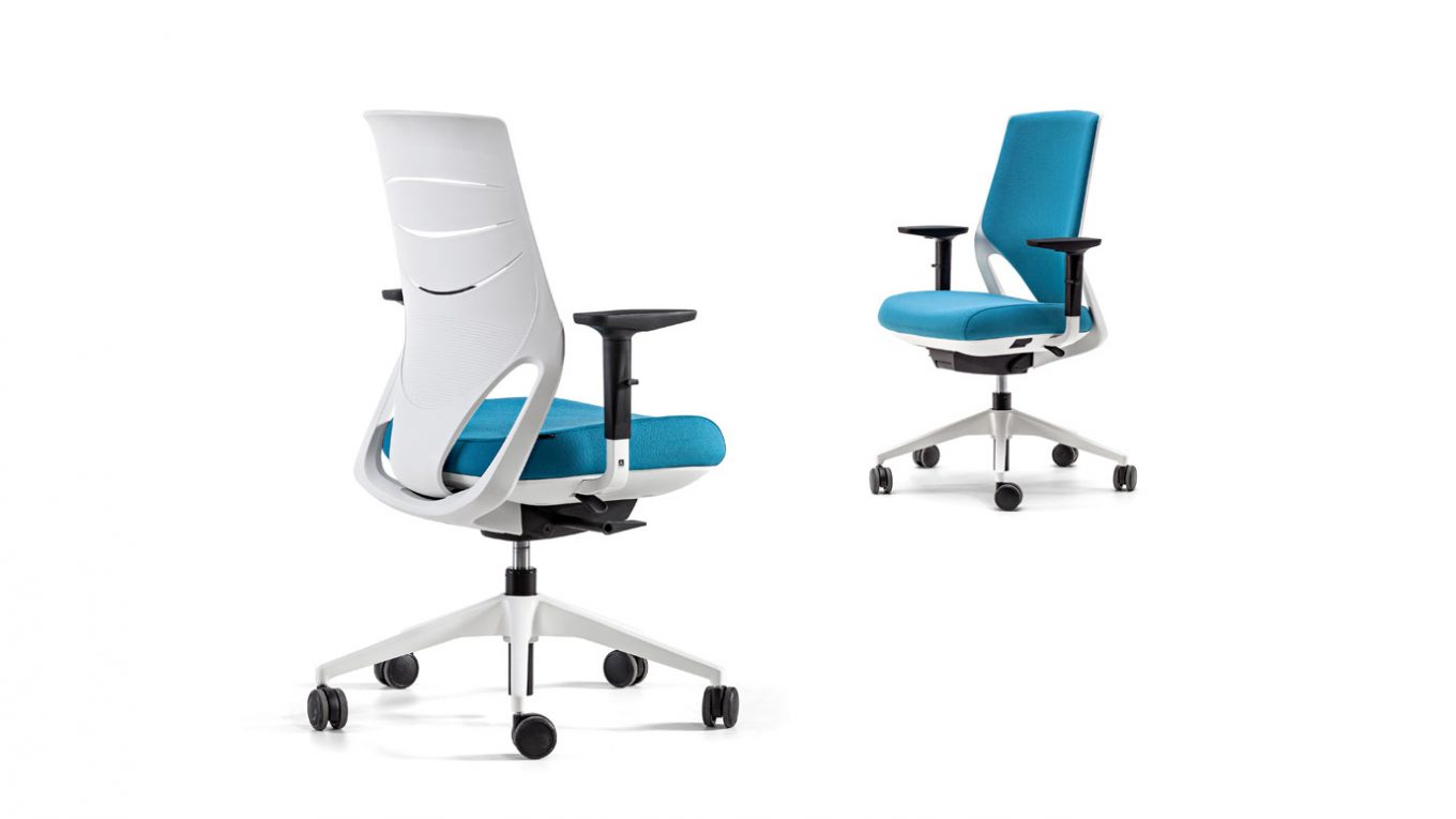 Consejos para comprar la mejor silla de oficina